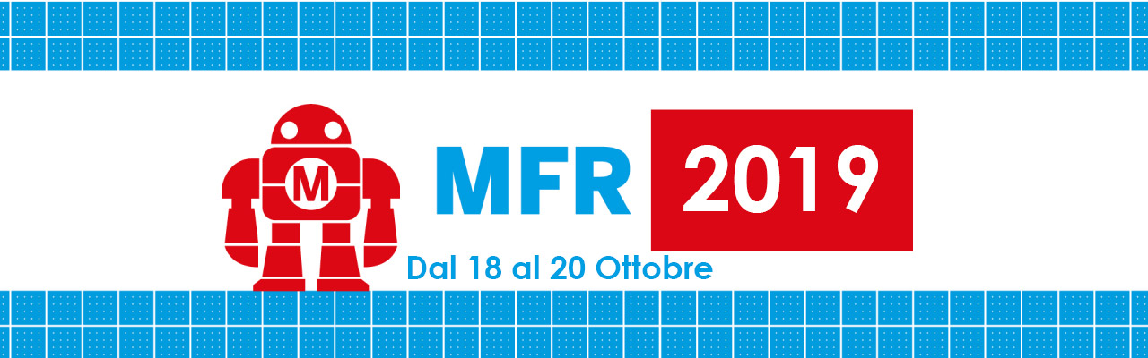 mfr2019