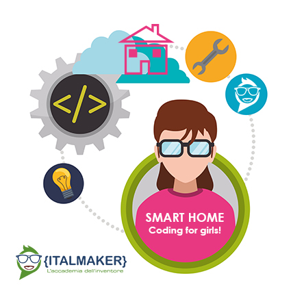 smart-home-coding-big